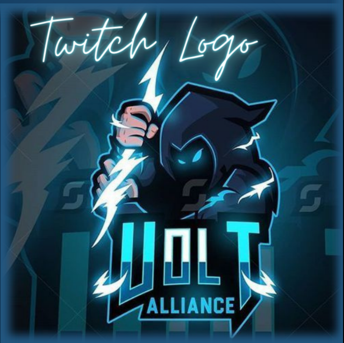 MucciMiranda's tweet photo. hey, are you looking for your Twitch or Kick logos? HMU feel free;
.
.
.
#twitchlogo #kickstreamers #twitchstreamers #gfx #gfxdesign #graphicdesigm #grilstremer #art #artwork https://t.co/vLCI3kmknp