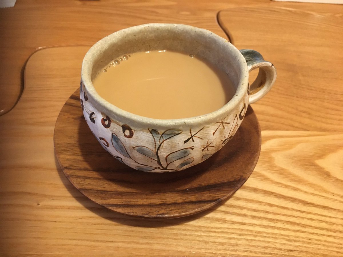 暑い毎日お疲れ様です🍀
本日と明日オープンしています。
来週は11日(金)祝〜13日(日)オープンします。
夏バテ解消にスパイシーカレーはいかがですか？
ぜひお立ち寄りください☕️
#cafeSIAN
#南与野
#さいたま市カフェ
#cafe巡り