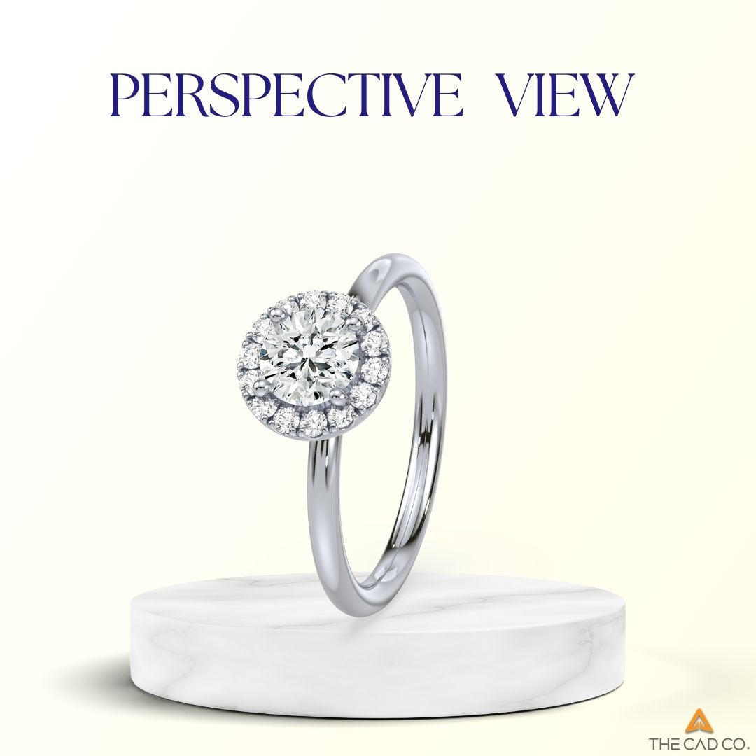 '💍 Changing Perspectives 💎✨ Admiring the intricate details and brilliance from every angle. #JewelryGems #RingEnvy #AdmiringAngles #JewelryObsession #EleganceUnleashed #JewelryGems #JewelryVisualizations #Craftsmanship