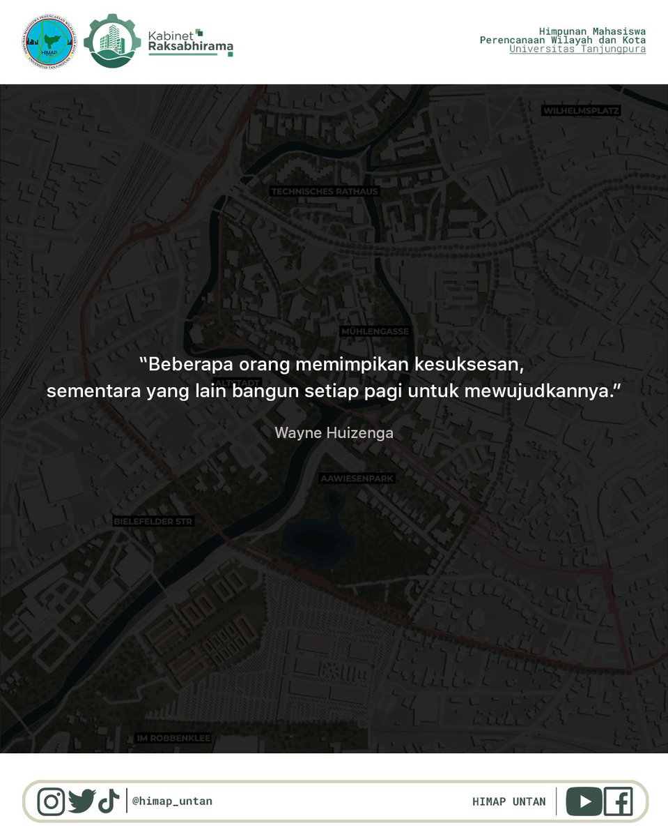 himap_untan's tweet photo. https://t.co/kvpSS2UKpK