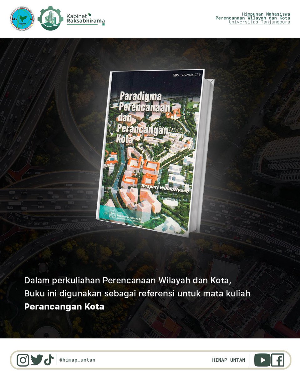 himap_untan's tweet photo. https://t.co/kvpSS2UKpK