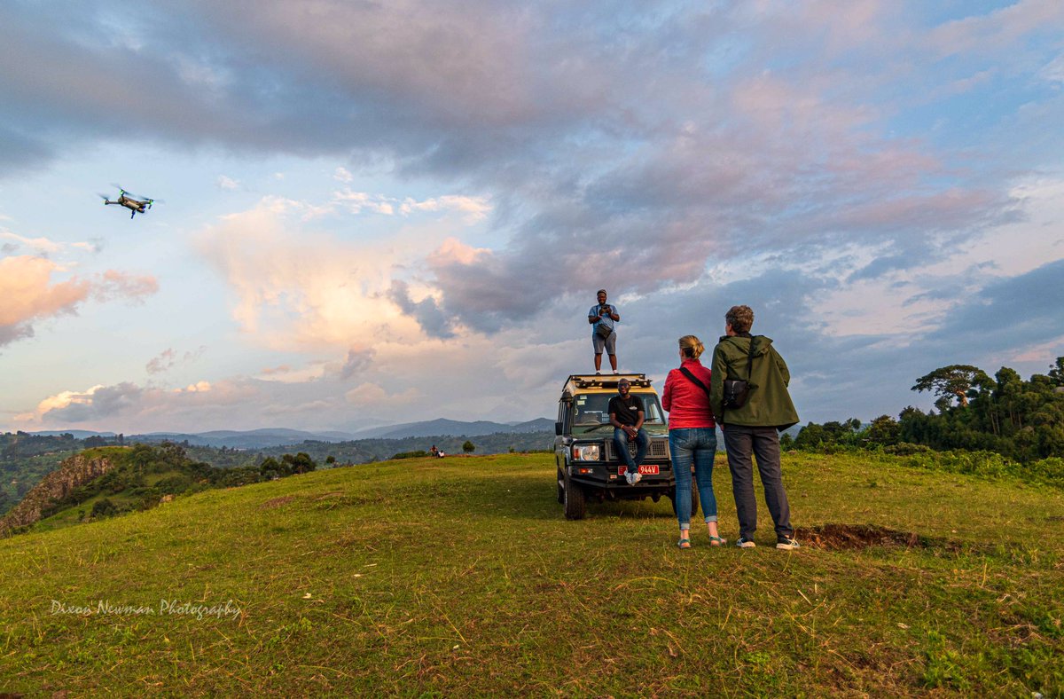 NewmanDixon1's tweet photo. North Eastern Uganda - 4 Days Trip😎

So, last week we took on 2 of Uganda’s remote, un explored &amp; least visited protected areas Matheniko &amp; Pian Upe wildlife reserves as our main destination! 

In 4 days, we were able to document as much as we could! Please see the thread! 1 https://t.co/5TJ19n7efl