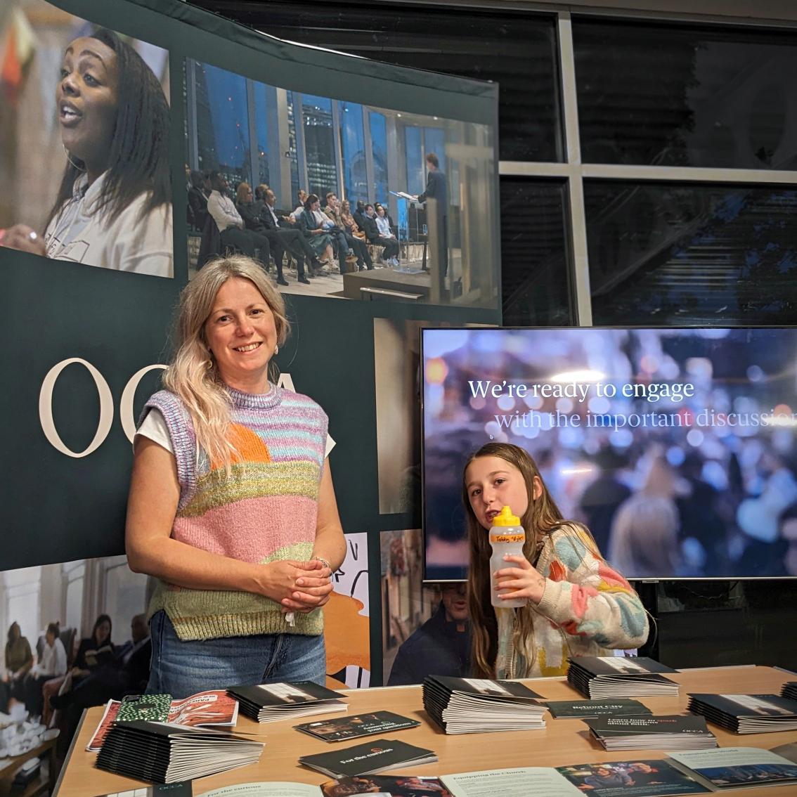 Charlie Styles tweet media