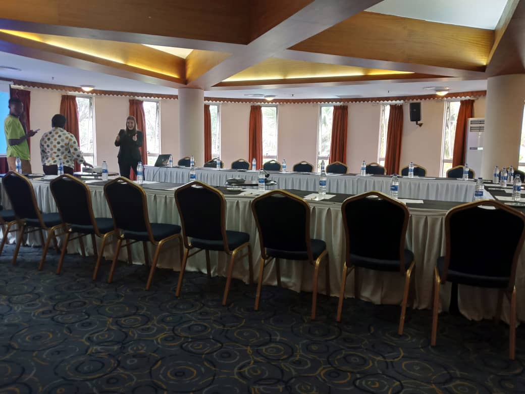 MakBME_EWH's tweet photo. We're preparing for the #EWHSummerprogramUganda conference. It begins at 2 p.m. You can join us online as our students share their program experiences and the impact they had at the facilities. Please see the link provided below.
https://t.co/YCxrnmQTQs https://t.co/sso5n3Pcys
