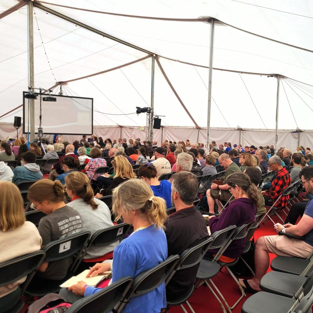 Charlie Styles tweet media