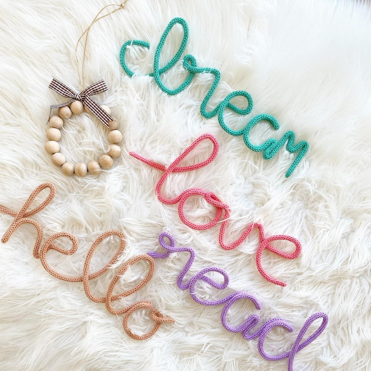 yepsnewborn's tweet image. Gender Neutral Baby Room Decor

Etsy Link : t.ly/KLeYT

#HandKnittedSign #CustomNameSign #BabyNameSign #BabyRoomDoorSign #BabyRoomSign #NewbornNameSign #NewbornSign #BabyRoomDecor #NurseryDecor #NameYarnSign #GenderNeutralSign #BabyShowerGift #NewbornGift