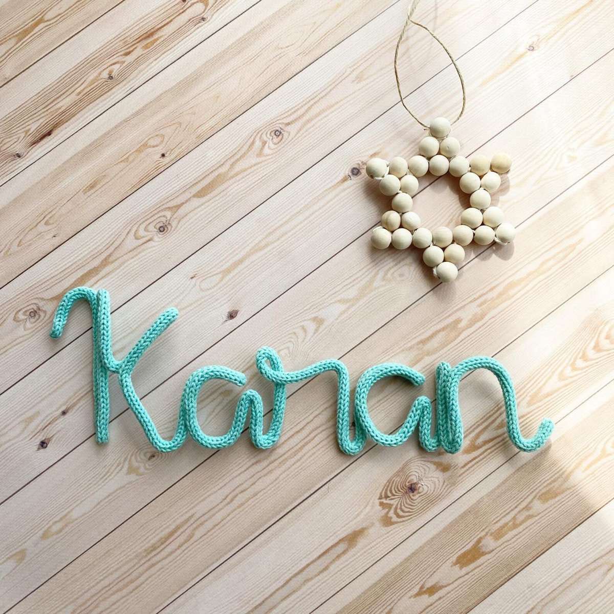 yepsnewborn's tweet image. Gender Neutral Baby Room Decor

Etsy Link : t.ly/KLeYT

#HandKnittedSign #CustomNameSign #BabyNameSign #BabyRoomDoorSign #BabyRoomSign #NewbornNameSign #NewbornSign #BabyRoomDecor #NurseryDecor #NameYarnSign #GenderNeutralSign #BabyShowerGift #NewbornGift