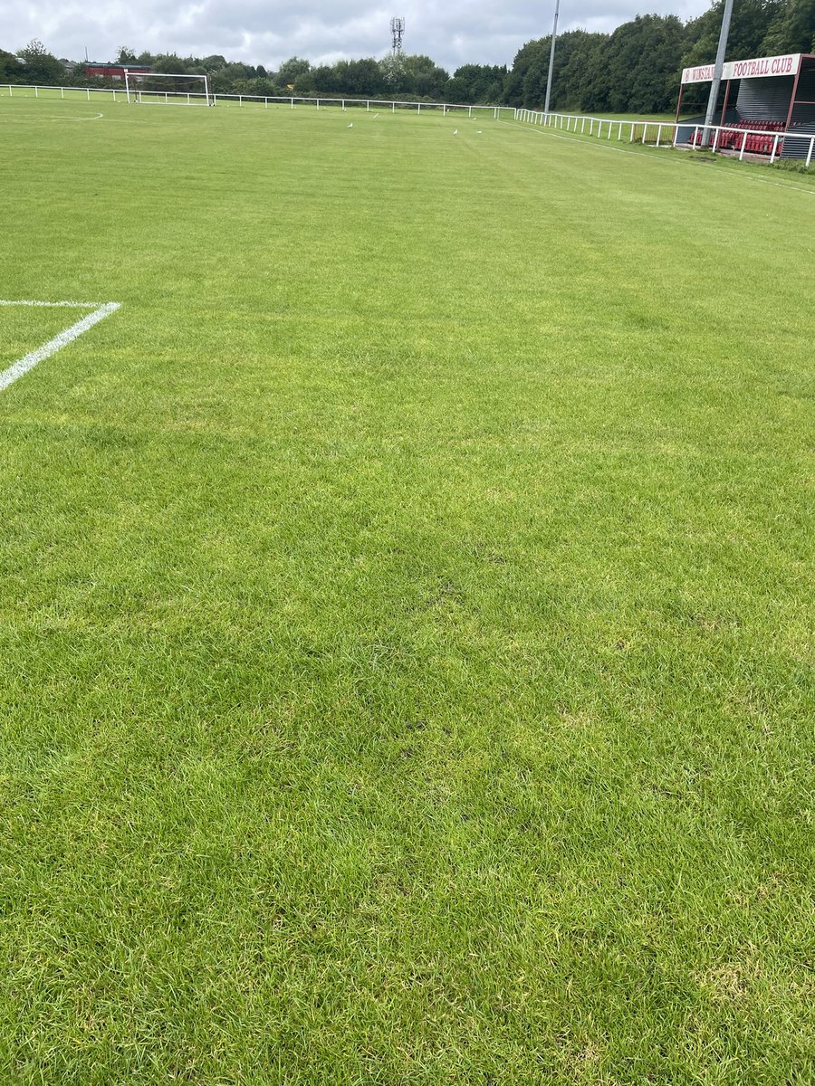 Lee Harman tweet media