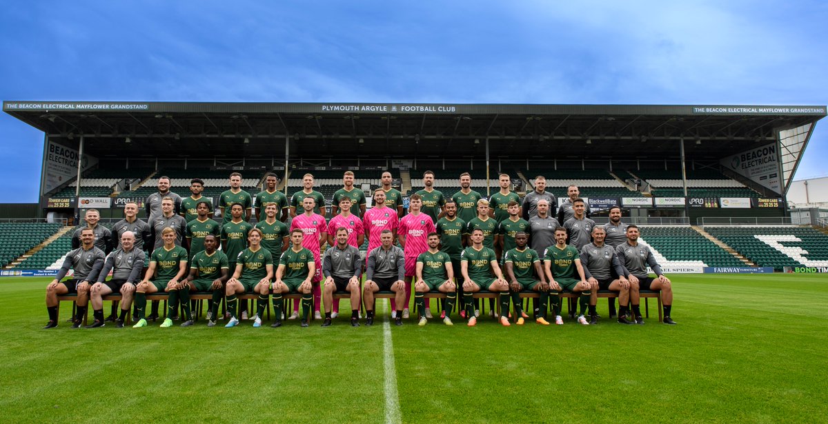 Beacon Electrical tweet media