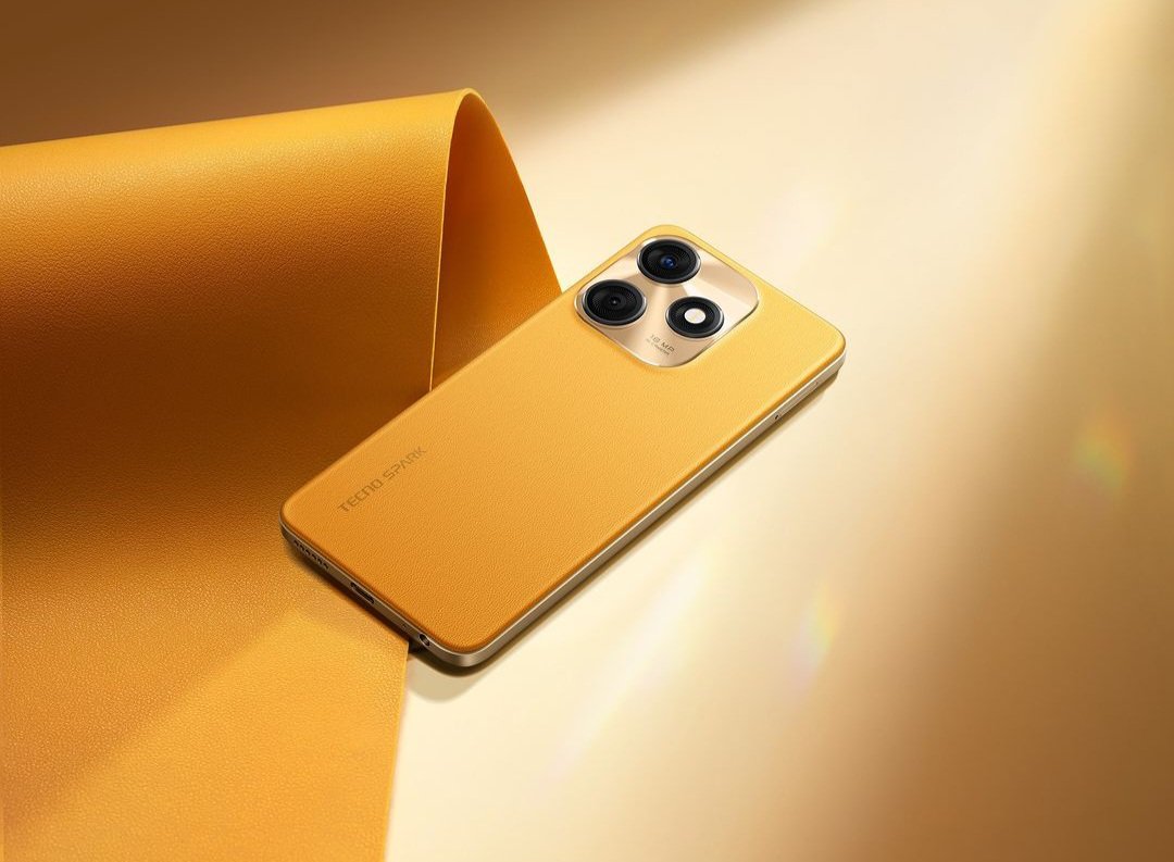 Jeastsolutions's tweet image. Now available ✨️💫

Make your order while the stock still lasts only at @Jeastsolutions 

New colour alert!
Say hello to our #SPARK10 in a magenta colour and #SPARK10C in a fresh new orange hue.

#GlowAsYouAre #TECNO #order #technology #tech #instantdelivery #amazingdiscounts