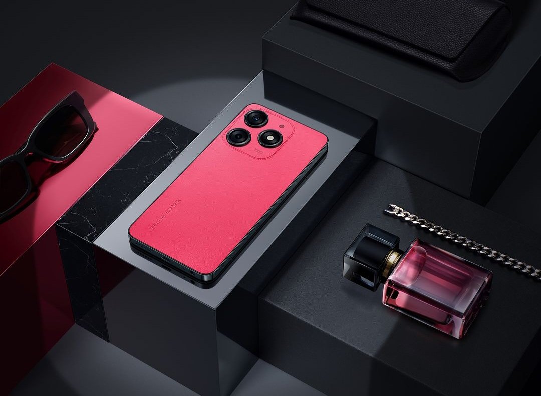 Now available ✨️💫

Make your order while the stock still lasts only at @Jeastsolutions 

New colour alert!
Say hello to our #SPARK10 in a magenta colour and #SPARK10C in a fresh new orange hue.

#GlowAsYouAre #TECNO #order #technology #tech #instantdelivery #amazingdiscounts