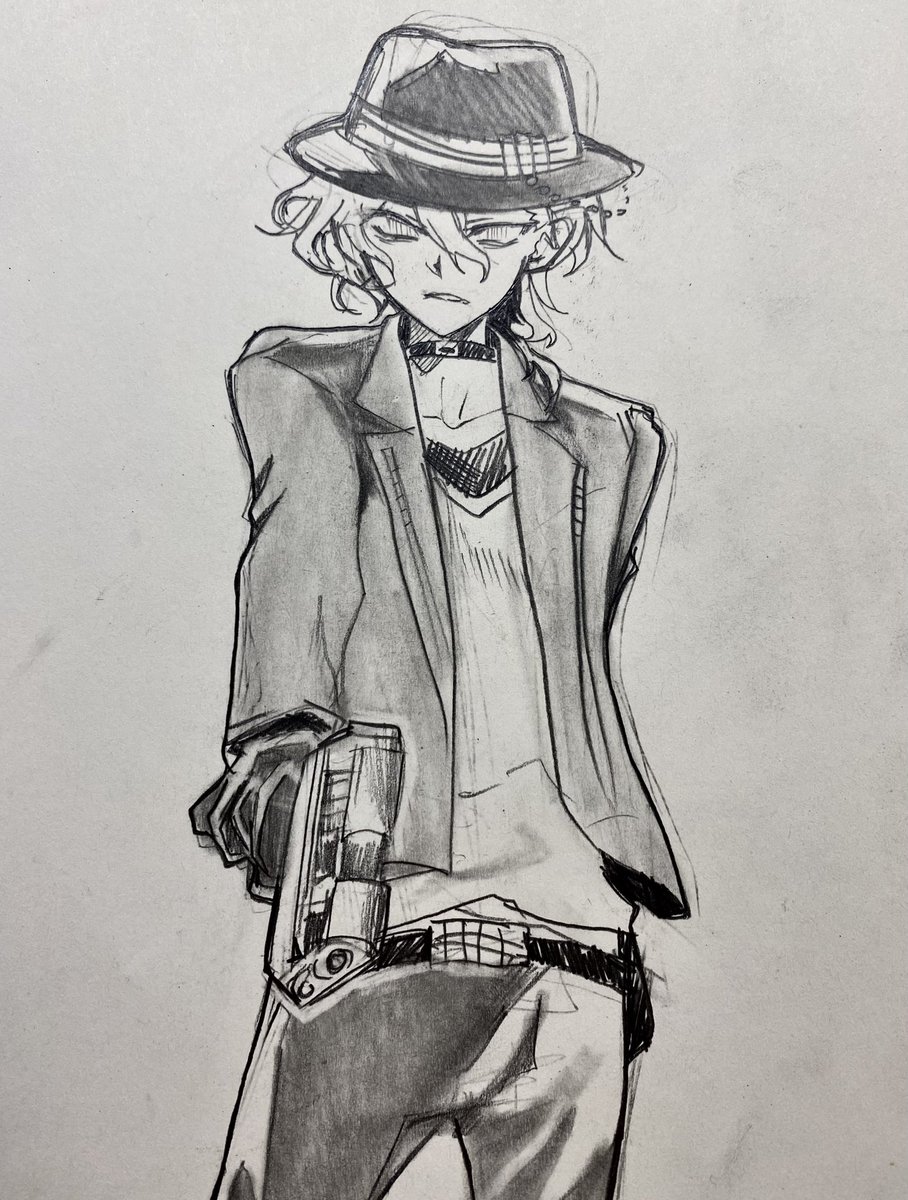 샤잇 (@s_gak2) on Twitter photo 