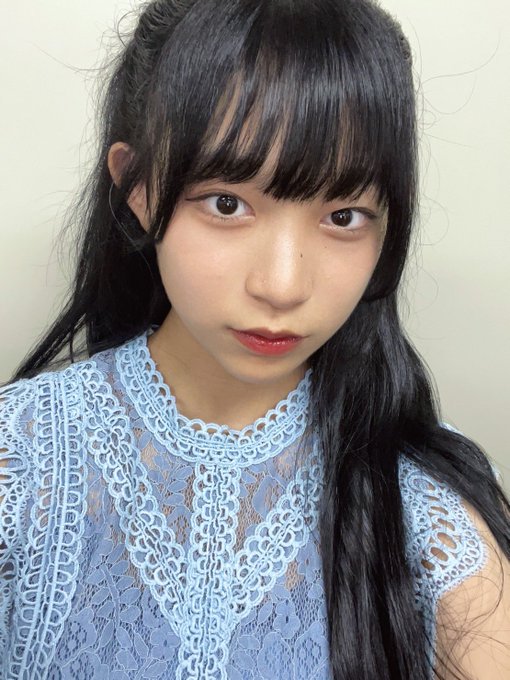 Twitterのコスプレ画像24