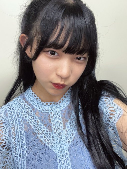 Twitterのコスプレ画像25