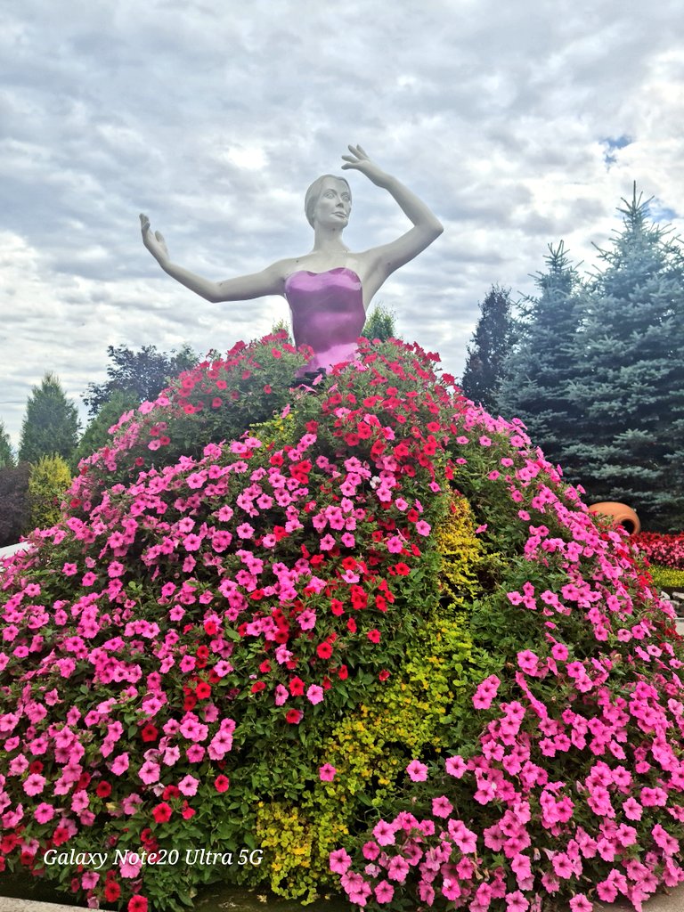 Malgorzata_87's tweet photo. Idealny dzień jest dziś, jeśli go takim uczynimy...Miłego dnia🍀
#dzieńdobry #GoodMorningEveryone #haveaniceday #haveagreatsaturday #Flowers #nature #MyPhoto https://t.co/5NcQeKjTbY