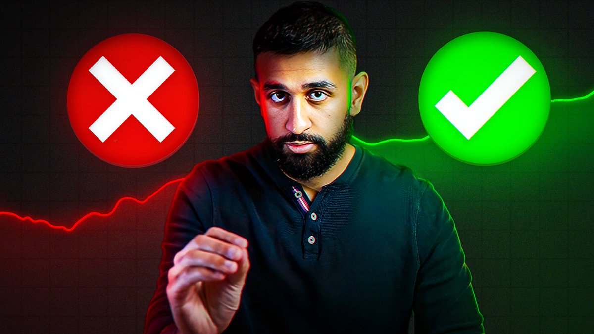 Ahraar I Thumbnail Designer tweet media