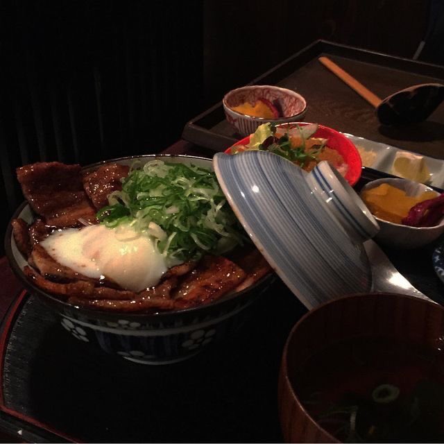 ͏͏͏͏͏͏

               メグ meg.⠀
 ͏͏͏͏͏͏ ͏͏             it’s rawmen time. 

͏͏͏͏͏͏