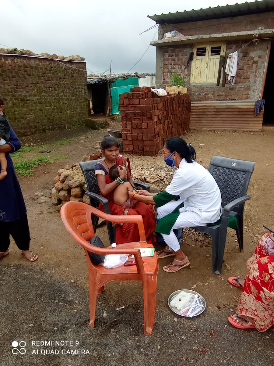 anm_mp's tweet photo. ग्रामीण क्षेत्र में सिर्फ ANM'S द्वारा समय समय पर कई कार्यो को पूरा किया गया है जैसे polio मुक्त, covid को रोकना, सभी बचो को कुपोषण से,aneamia से बचाव हेतु कार्य ,करने उपरांत भी हमारी सरकार हमारे लिए क्या कर रही है? सोचने की बात है। @ChouhanShivraj @mansukhmandviya @DrSudamKhade3 https://t.co/1JP0jNcFyO