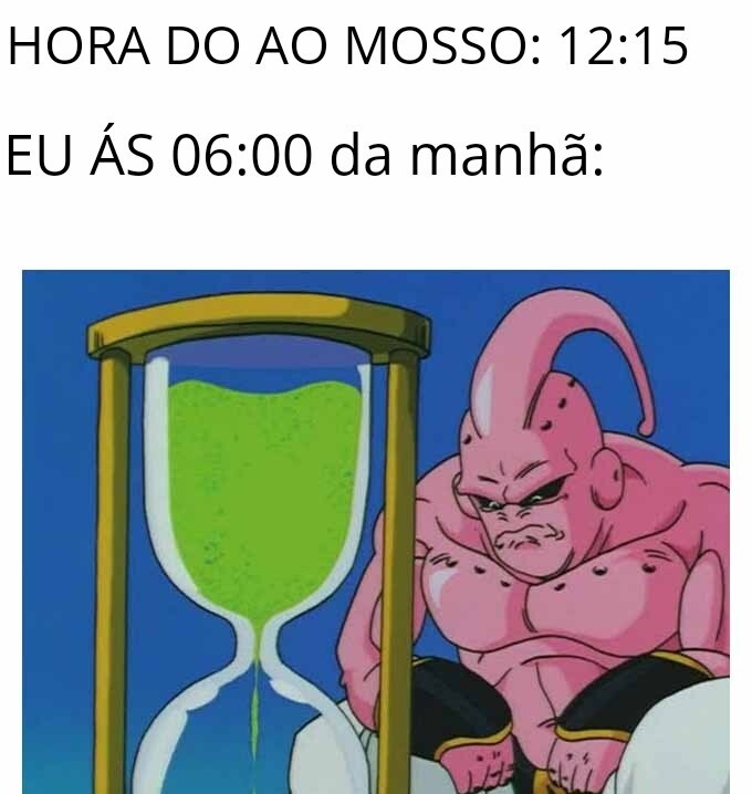 Shitpost só que de verdade (@shitpostverdade) on Twitter photo 