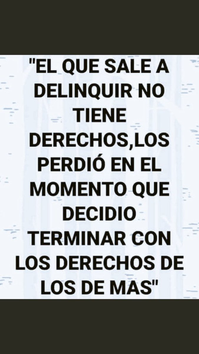 tonybeto770's tweet photo. @noticiarasputin https://t.co/pmQYLlHLjJ