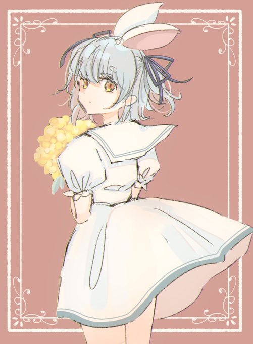 #ぺこらーと