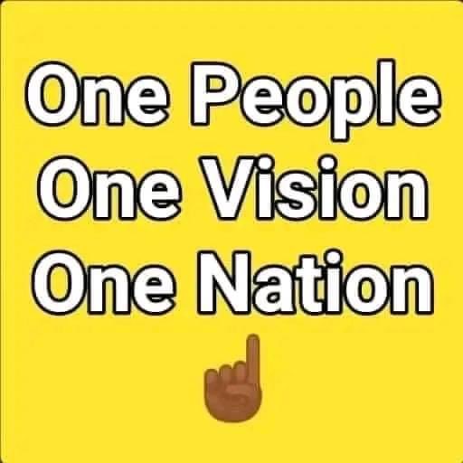 HopeAbba7's tweet photo. VOTE AGAINST CORRUPTION
MURDERERS
OPPRESSORS
BAD GOVERNANCE
REGRESSION
MAFIA
DICTATORS!!!!!
OUT WITH THE OLD........
IN WITH THE NEW AND FRESH IDEAS!!!
#VOTE FOR A GREAT MORDEN ZIMBABWE
#VOTE4CHANGE
#VOTE4ZIMBABWE4EVERYONE
#VOTECCC
#ALLTHEWAY
#VOTEBIG
#WINBIG
βοΈππΊπ https://t.co/G7IM06mJXZ
