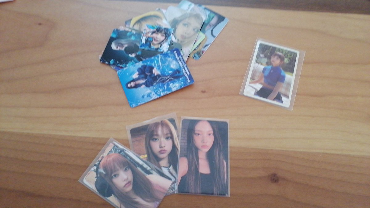 babyd0llwish's tweet photo. Mail!! Dünyanın en tatlis maili bir suru hediye koymussun cok teşekkürler 😭💗 @l4rain https://t.co/mVIUu2d5Mw