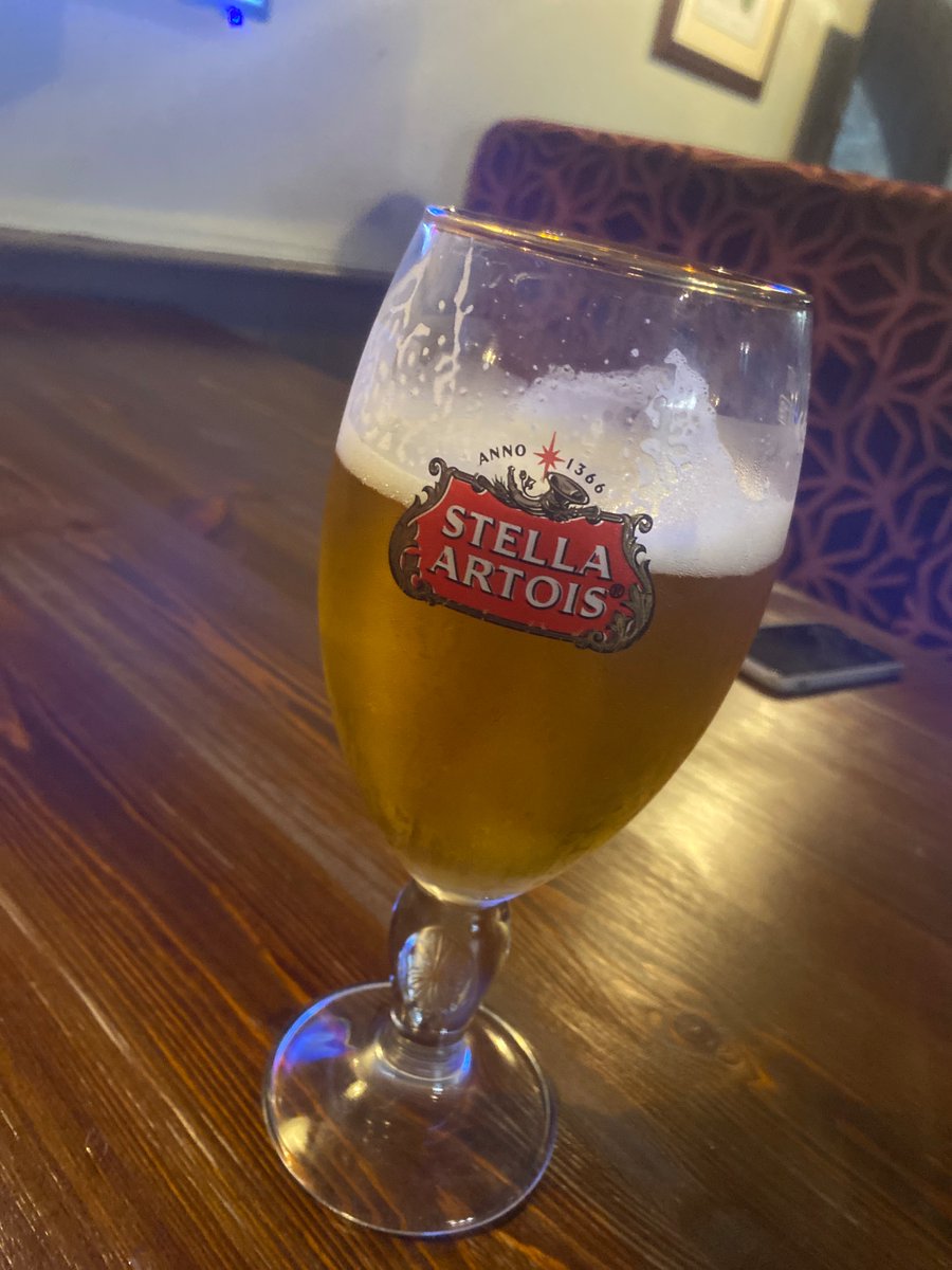 Bobby Christopher tweet media