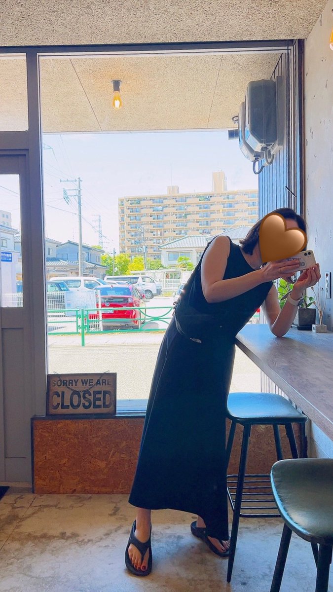 neo_083's tweet photo. 新潟で寄ったカフェが素敵だったから見てほしい🫶🏻
エスプレッソオレンジは初めて出会ったけどものすごく美味しくてハマりました🍊
いつも行ってる国分寺のcribeの豆を使っているとの情報を通して知ったお店なのであーる☕️
間違いない、また行く。
#PRIMALCOFFEE. 
#ラテ活 #ラテログ https://t.co/xmbW67RJRL