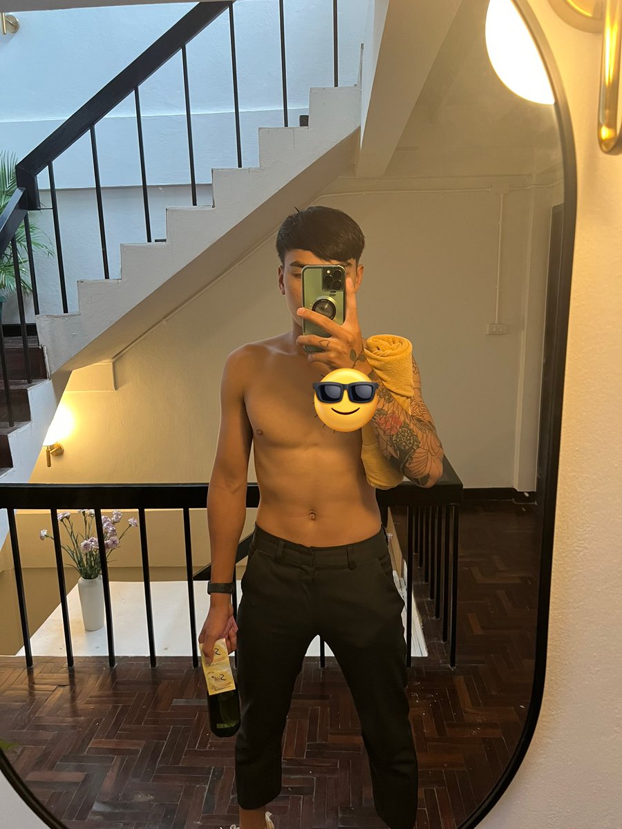 #ชายแท้รับงานเชียงใหม่ #วันนี้ว่าง