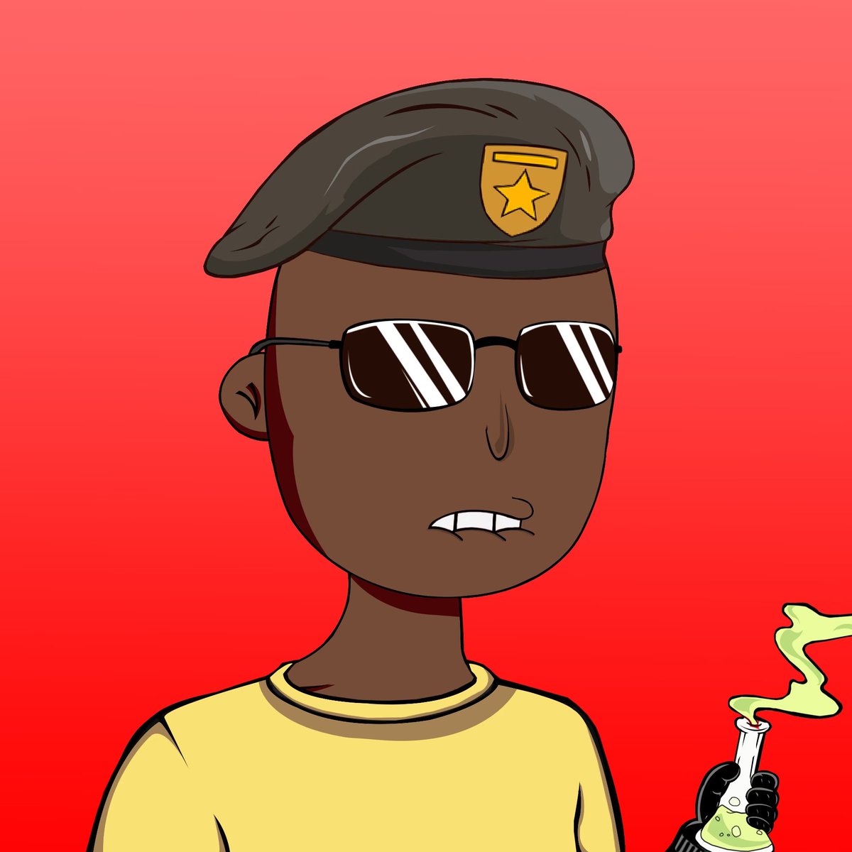 sygorm's tweet image. GM! 🛸

#Galacticcouncil