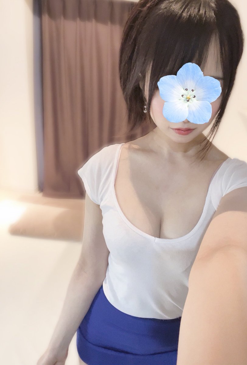 amanemika25's tweet photo. 本日21時から5時までです☀️

早くからご予約
ありがとうございます😊🎶

🌙

残り1枠✨✨
24時からご案��可能です🌷 https://t.co/edPa54796A