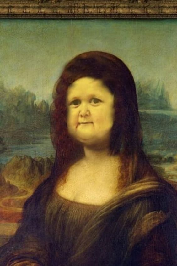 Milan💜 tweet media