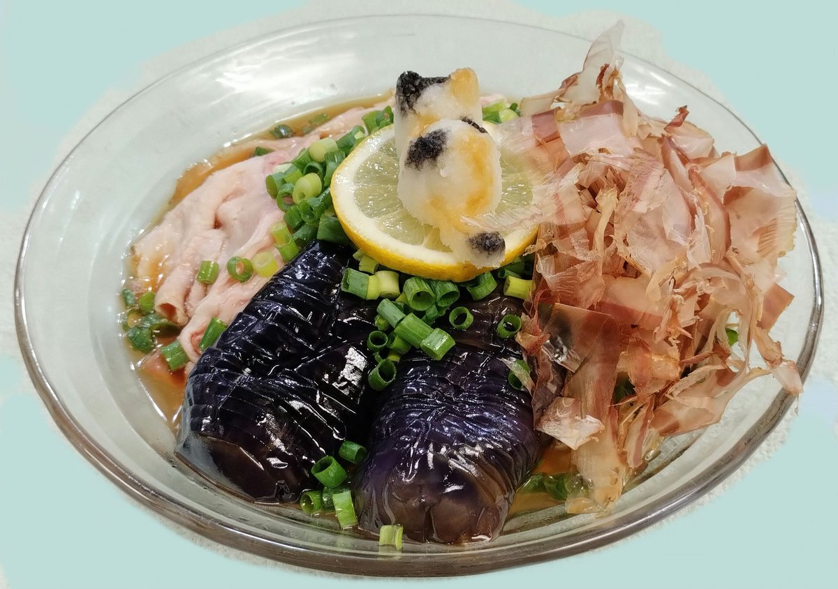 tammachishin tweet picture