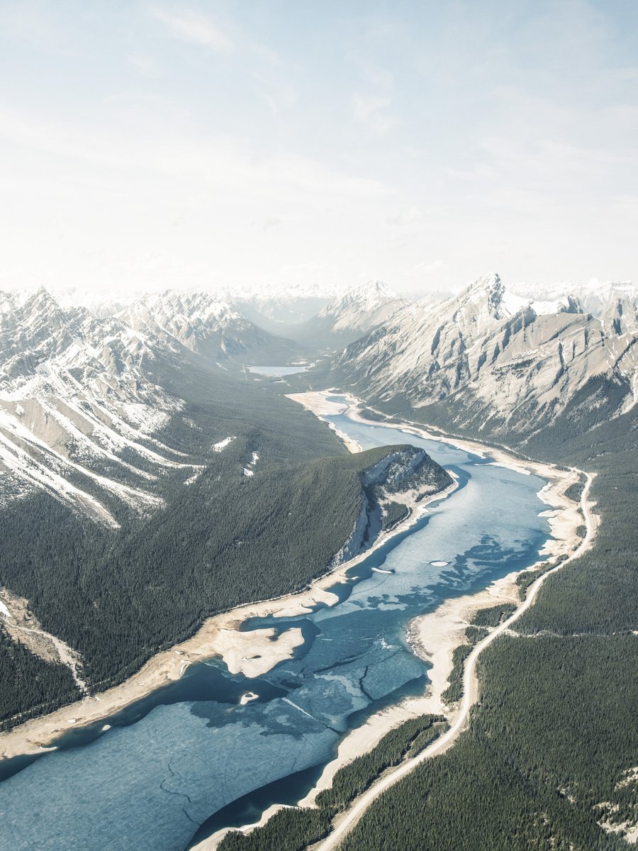 Archillect (@archillect) on Twitter photo 