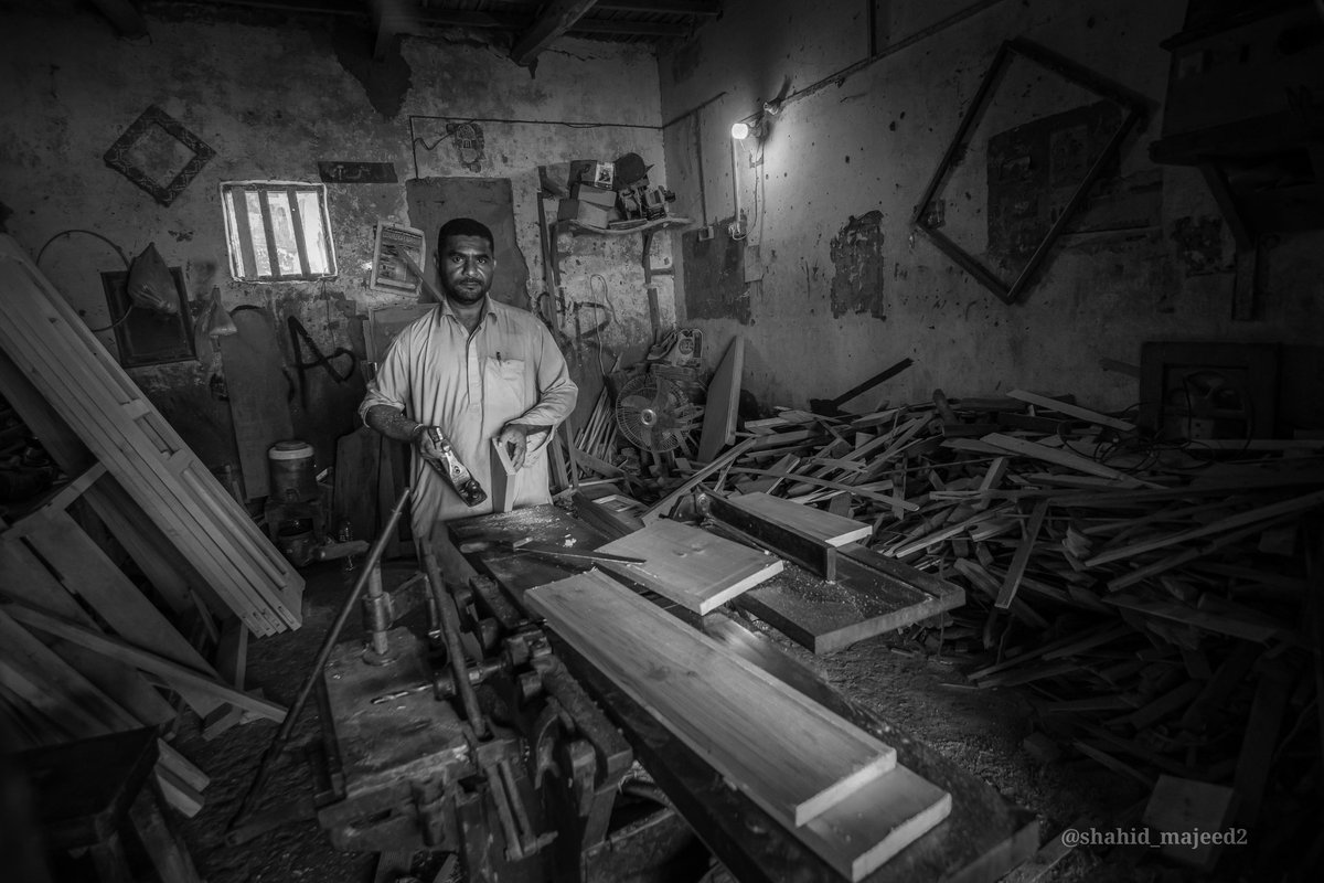 Life story
.
.
Gwadar Balochistan
.
.
@shahid__majeeed 
.
.
 
.
#gwadar #baloch #black #balochistan #old #man #life #story #HIPAA  #500px
