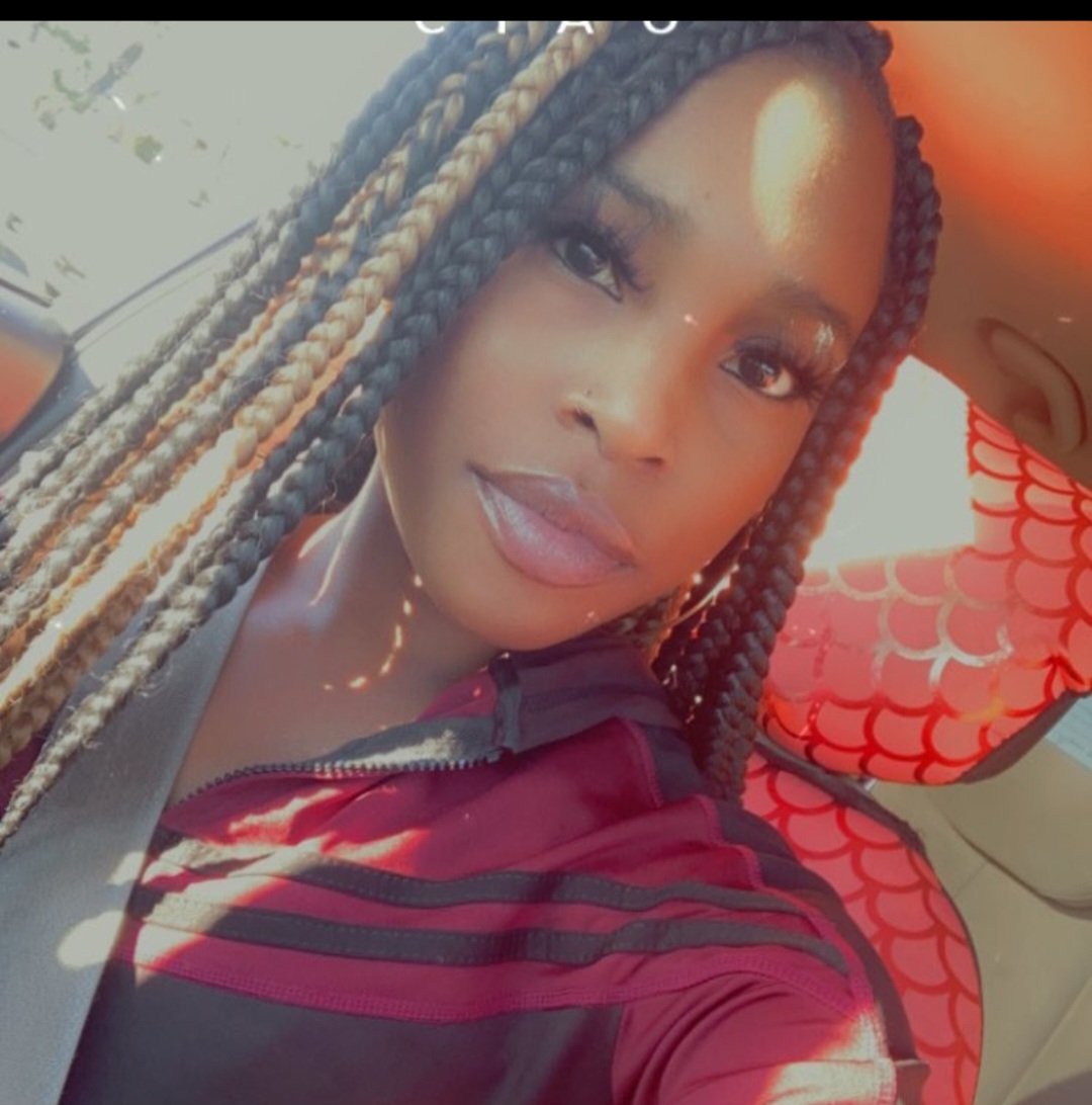 Cancelqueenopp's tweet photo. @blipp1210 This is her https://t.co/MZV3dUeT0S
