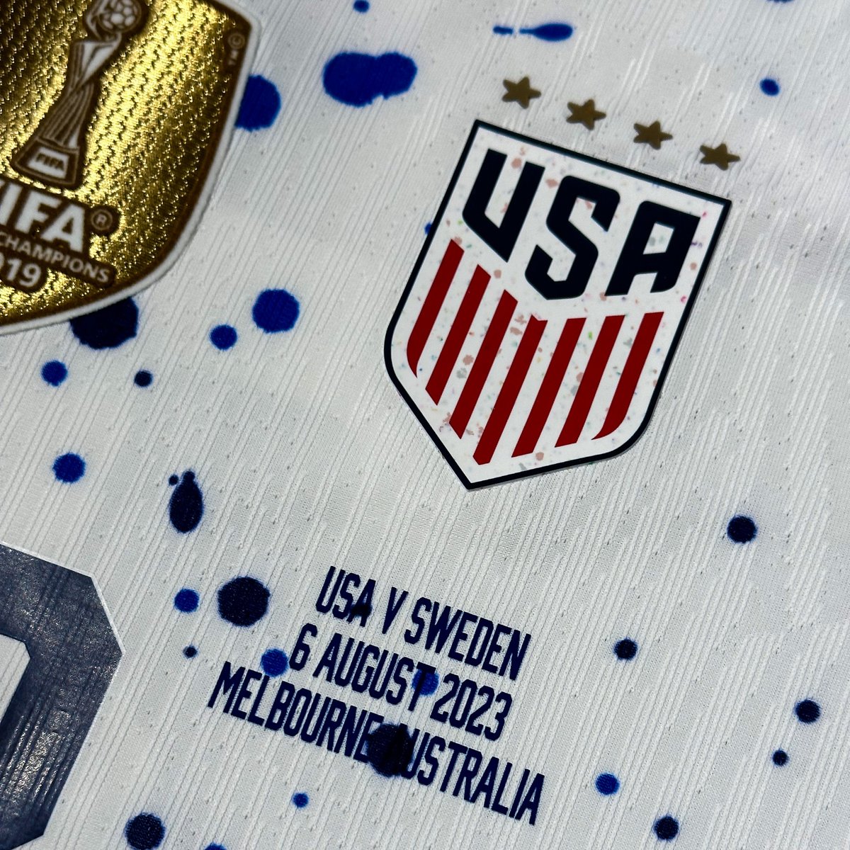 🇺🇸🇺🇸🇺🇸🇺🇸🇺🇸