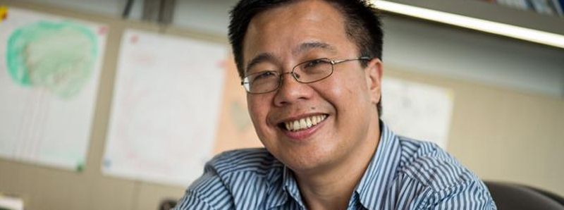 ecplanet's tweet image. Quando D diventa F, la materia quantistica è Apiu
ecplanet.org/quando-D-diven…

I #fisici hanno dimostrato che gli #statitopologici immutabili, molto ricercati per l&apos; #informaticaquantistica, possono essere intrecciati con altri #statiquantistici... ( #ecplanet #EdoardoCapuano )