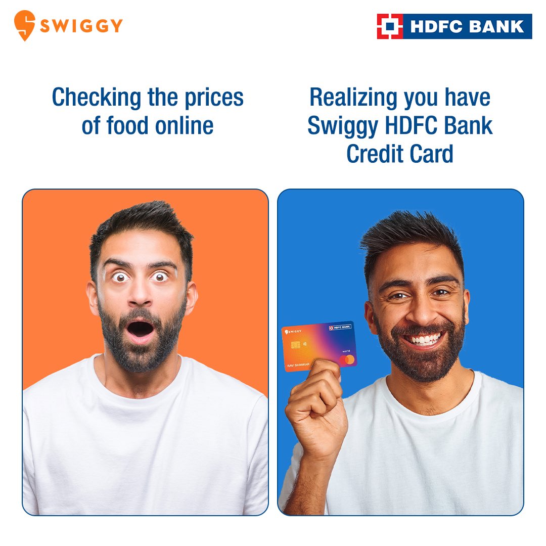 HDFC Bank HDFC_Bank , Twitter Profile