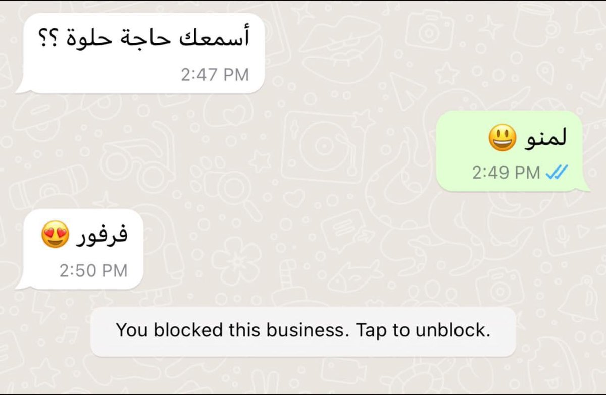 shay6oon6's tweet photo. 😂 https://t.co/mTrGA0Zoec