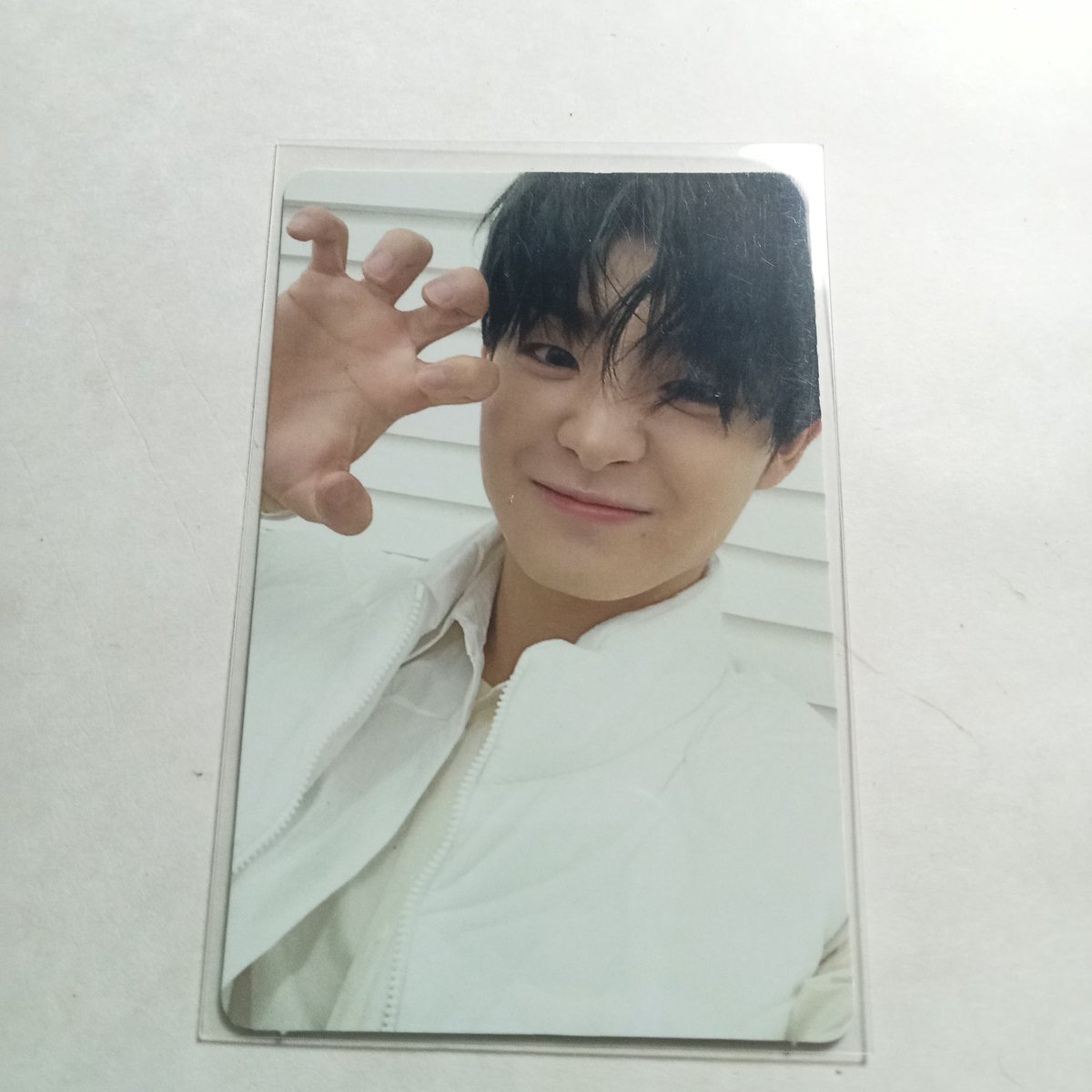 r0tt1ngren's tweet photo. wts lfb ph

jihoon rawr
        ₱300 | 250 if payo 
⤷ payo | 2 days dop

mop: gcash
mod: direct ggx and jnt
     ⤷ loc: Taguig city 

t. treasure tss ch:1 digipack pc jihoon raw hyunsuk jihoon yoshi junkyu jaehyuk asahi doyoung haruto jeongwoo junghwan https://t.co/h9JkioZMTN