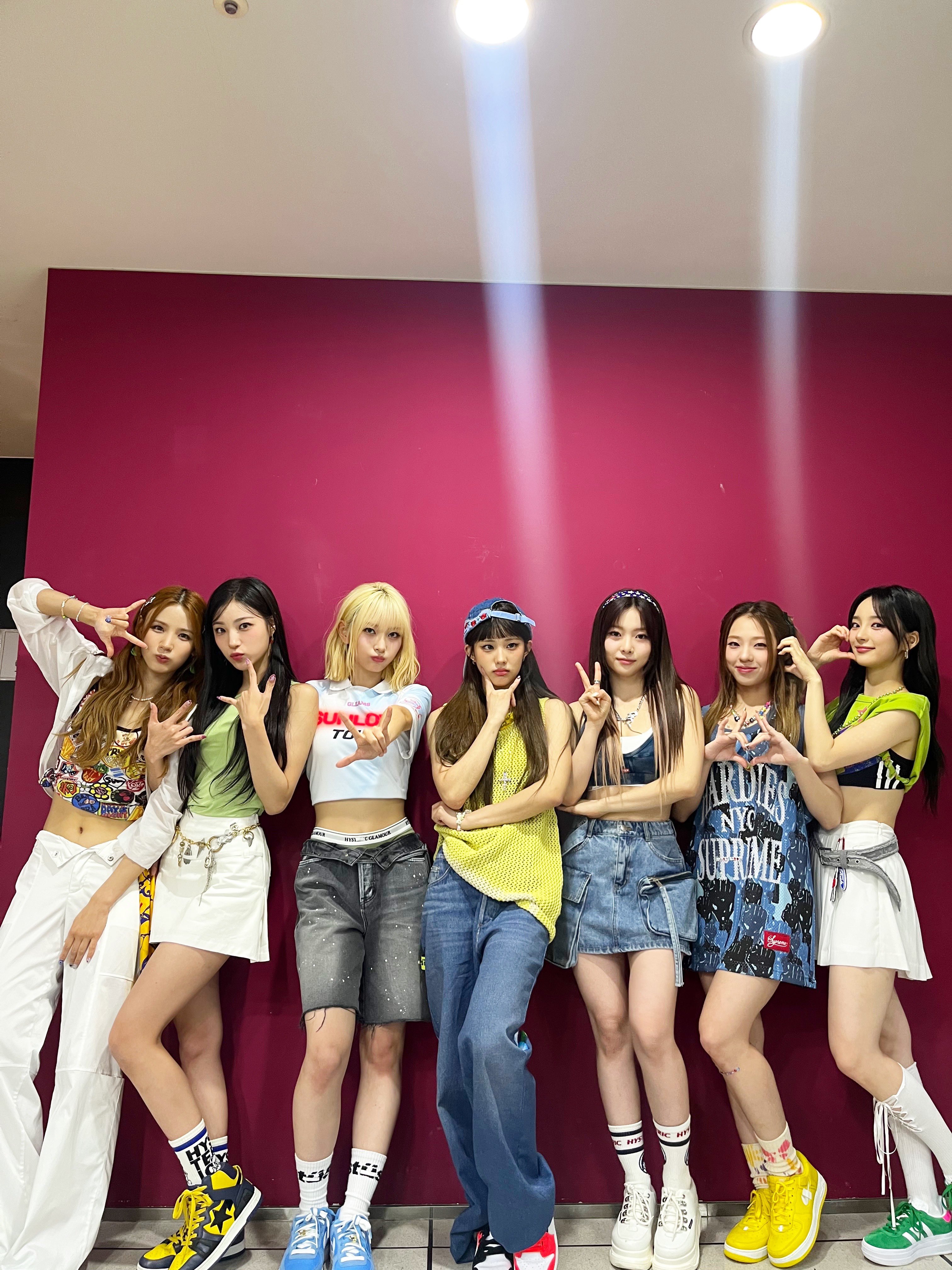 F2wtV6CaMAAu1gX?format=jpg&name=4096x4096