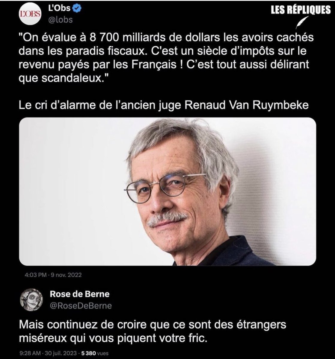fenoudja's tweet photo. https://t.co/1tvHjCzjom