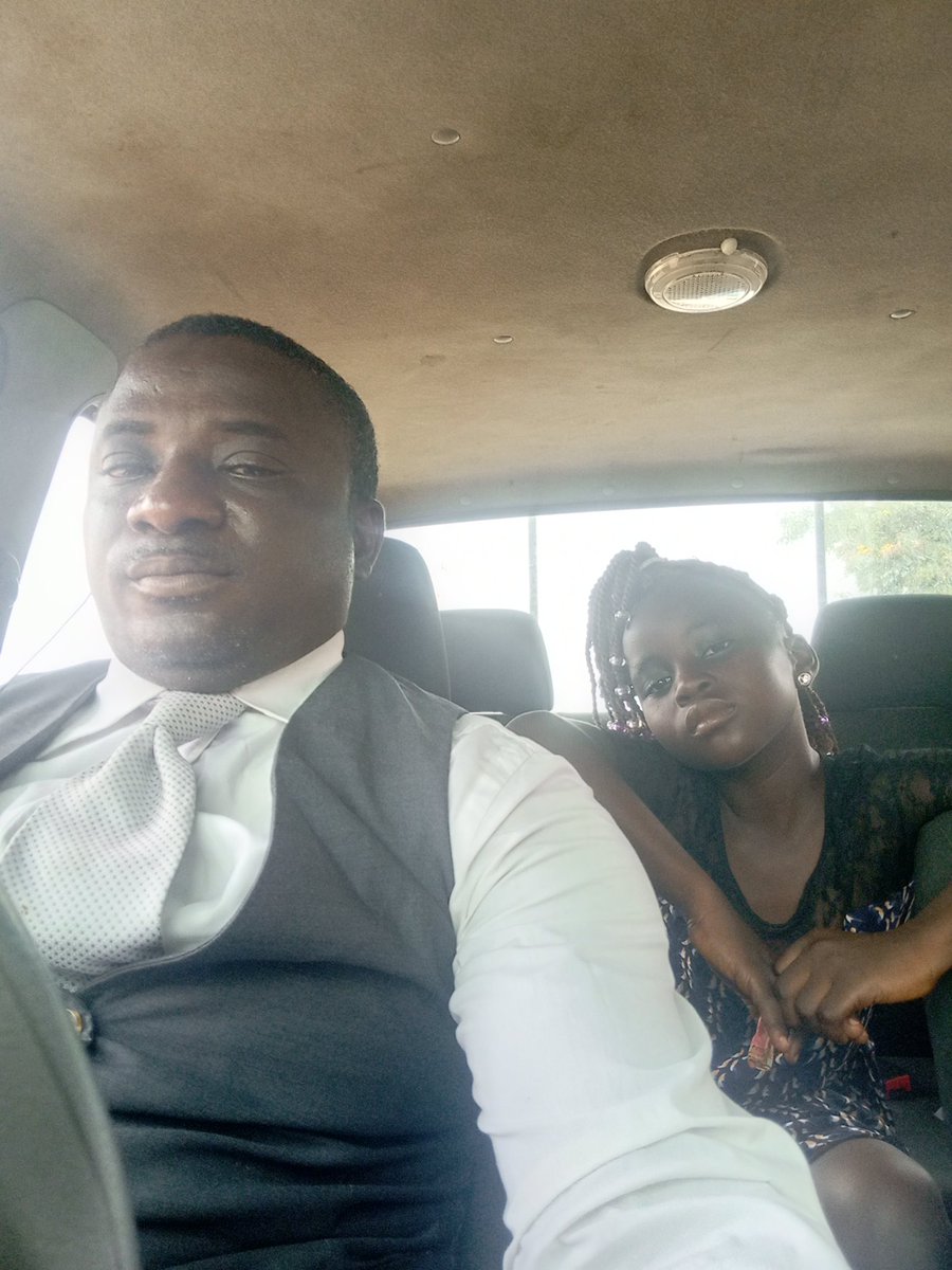 hesbon kwame antwi (@pino2568) on Twitter photo 