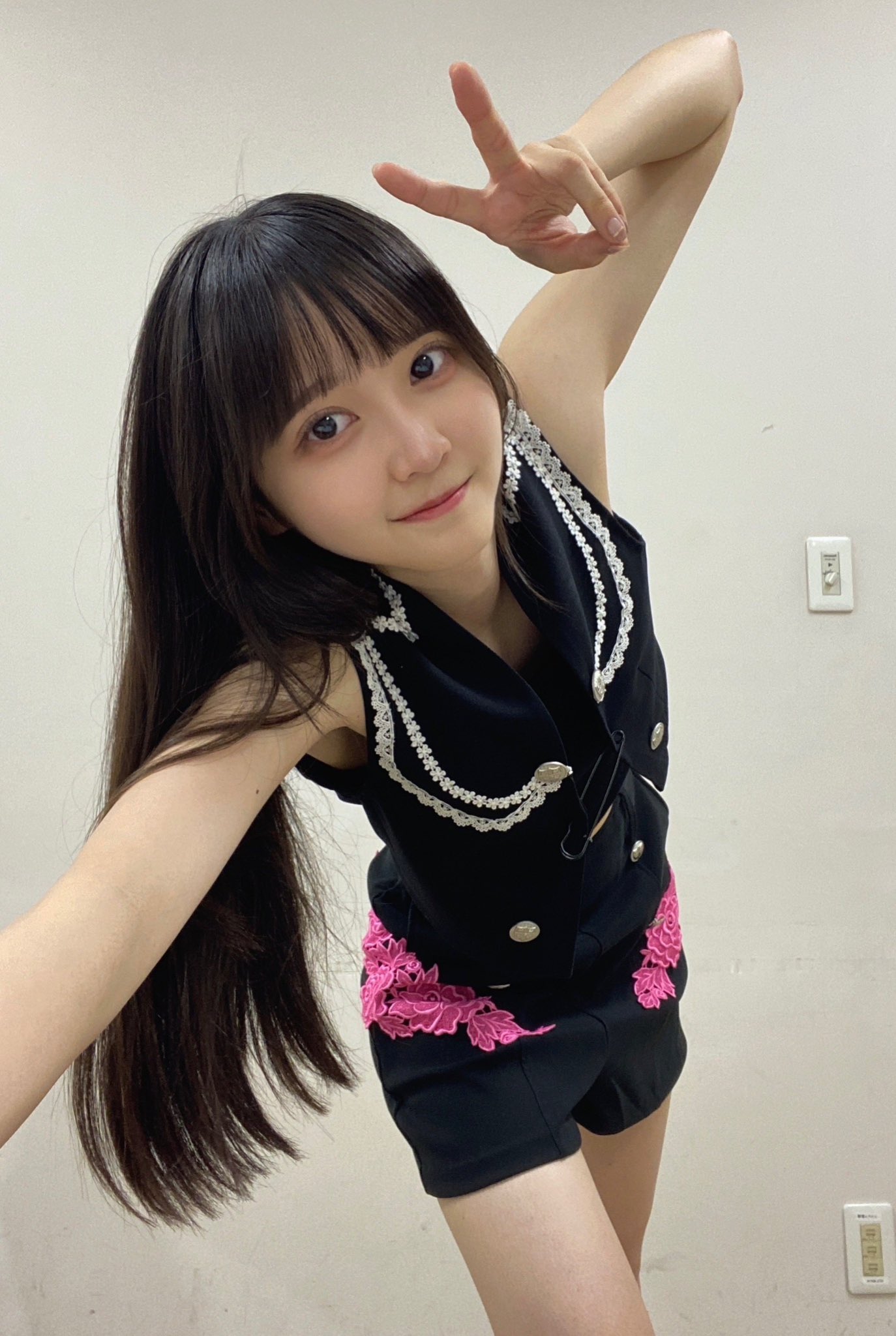 Amazon.co.jp: オールナイトフジコ 小杉怜子 アクスタ : おもちゃ