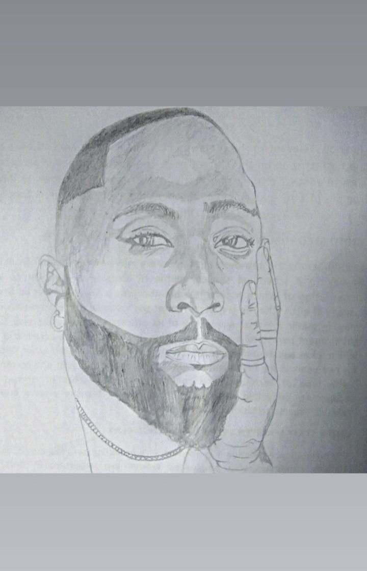 yayena4's tweet photo. @davido OBO i pray you see this.😊 https://t.co/NGIpK3zvzV