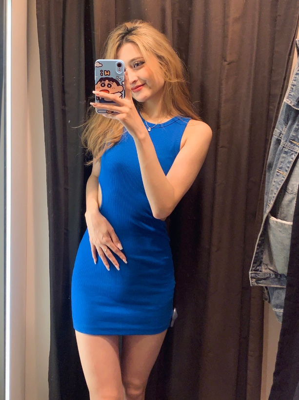 bytebeating's tweet image. I like blue🇬🇧