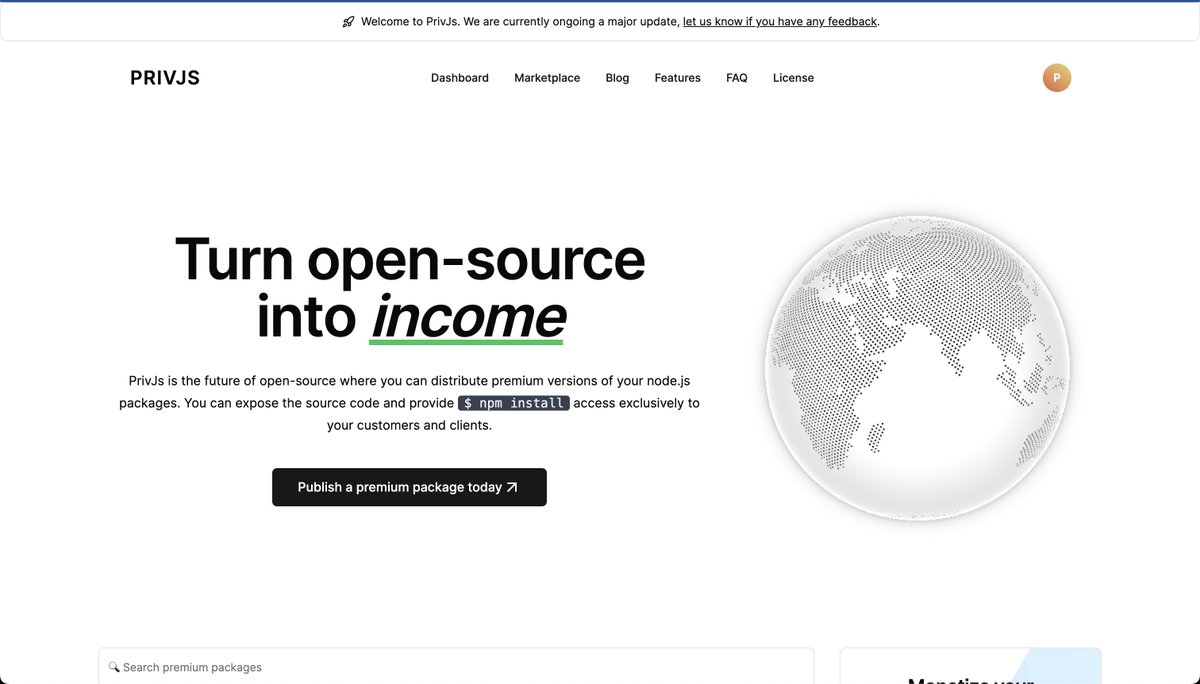 getprivjs tweet picture