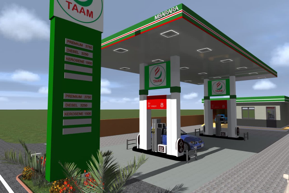 Wo Patek tweet media